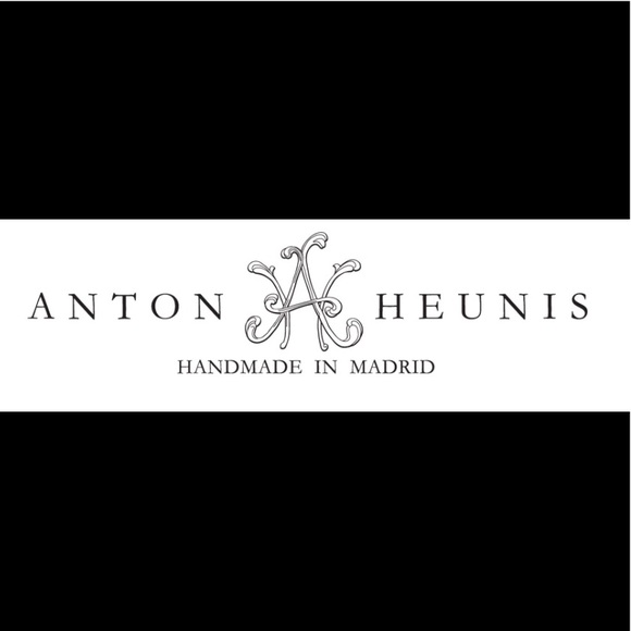 Anton Heunis Dragonfly Bracelet - Picture 3 of 3